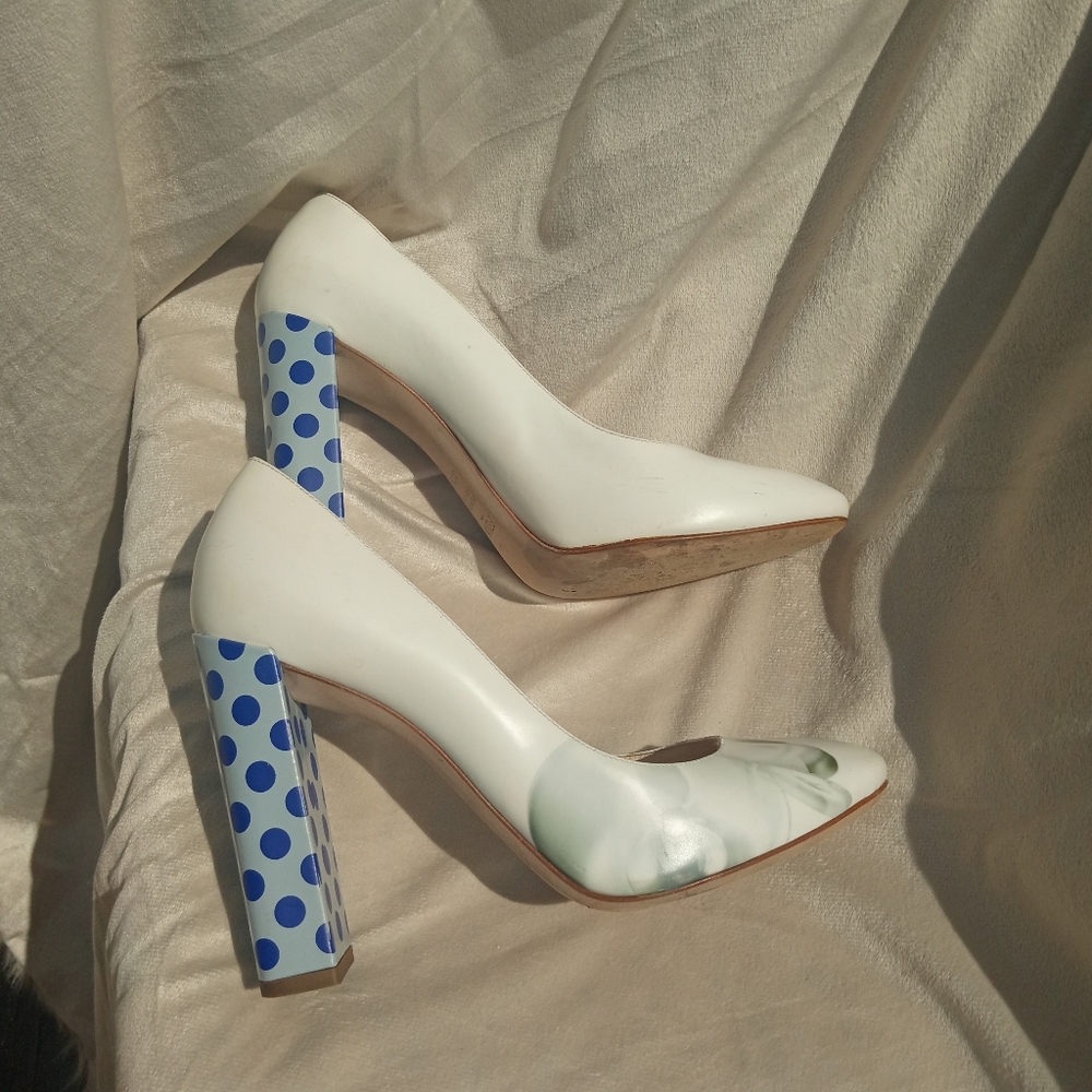 Fendi - Picture 4 of 8